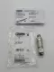 Phoenix Contact SACC-M12MS-8Q SH Data Connector 