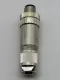 Phoenix Contact SACC-M12MS-8Q SH Data Connector 