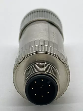 Phoenix Contact SACC-M12MS-8Q SH Data Connector 