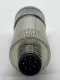 Phoenix Contact SACC-M12MS-8Q SH Data Connector 