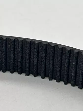 Gates HTD 318 3M PowerGrip® Timing Belt 3mm Pitch 