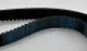 Megadyne 635 RPP5 Isoran® Timing Belt, 635mm Long 25mm Wide 