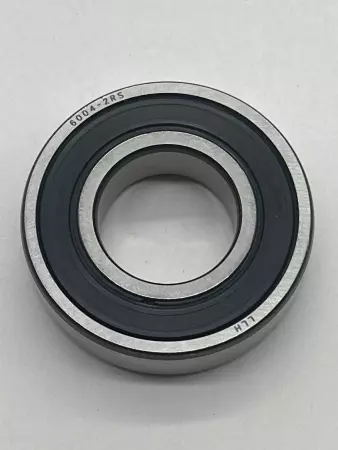 Timken 6004-2RS Two Side Rubber Seal Ball Bearing 20x42x12 
