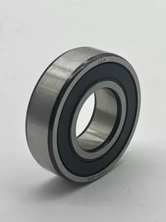 Timken 6004-2RS Two Side Rubber Seal Ball Bearing 20x42x12 