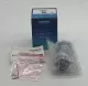 Moritex ML-M0822UR CCTV Lens, 8mm 
