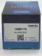 Moritex ML-M0822UR CCTV Lens, 8mm 