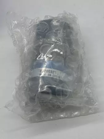Moritex ML-M0822UR CCTV Lens, 8mm 