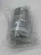 Moritex ML-M0822UR CCTV Lens, 8mm 