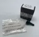 McGill CF 5/8 SB Cam Follower 0.625 OD 1/4-28 Stud 30029763 