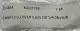 McGill CF 5/8 SB Cam Follower 0.625 OD 1/4-28 Stud 30029763 