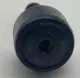 McGill CF 5/8 SB Cam Follower 0.625 OD 1/4-28 Stud 30029763 