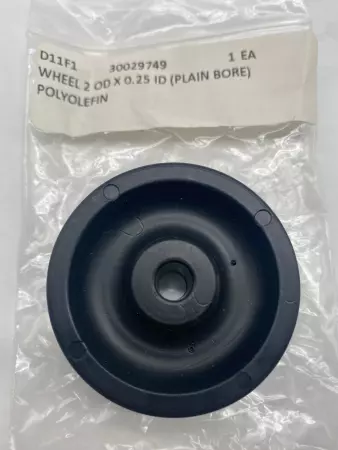 Lantech 30029749 Wheel 2