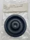 Lantech 30029749 Wheel 2