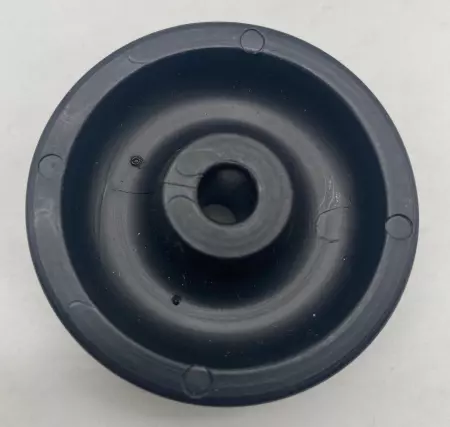 Lantech 30029749 Wheel 2