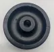 Lantech 30029749 Wheel 2