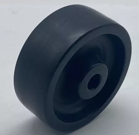 Lantech 30029749 Wheel 2