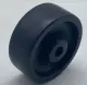 Lantech 30029749 Wheel 2