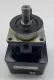 Stober P231SPSS0050MEL Gear Reducer 5:1 Ratio 