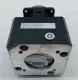 Stober P231SPSS0050MEL Gear Reducer 5:1 Ratio 