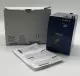 Puls QS20-241 Power Supply 100-240VAC/110-150VDC to 24-28VDC 20Amp 