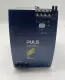 Puls QS20-241 Power Supply 100-240VAC/110-150VDC to 24-28VDC 20Amp 
