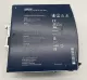 Puls QS20-241 Power Supply 100-240VAC/110-150VDC to 24-28VDC 20Amp 