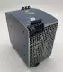 Puls QS20-241 Power Supply 100-240VAC/110-150VDC to 24-28VDC 20Amp 