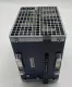Puls QS20-241 Power Supply 100-240VAC/110-150VDC to 24-28VDC 20Amp 