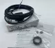 Keyence PZ-G61B Retro-Reflective Photoelectric Sensor 