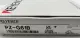 Keyence PZ-G61B Retro-Reflective Photoelectric Sensor 