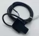Keyence PZ-G61B Retro-Reflective Photoelectric Sensor 