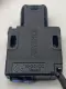 Keyence PZ-G61B Retro-Reflective Photoelectric Sensor 