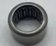 INA HK1212-HLA Needle Roller Bearing 12X18mm 