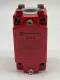 Telemecanique XCK-J Limit Switch, 250V 3A 