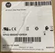 Allen-Bradley MPAS-B80242-V20S2A SER.B Linear Stage Actuator, 240mm Stroke 