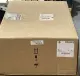 Allen-Bradley MPAS-B80242-V20S2A SER.B Linear Stage Actuator, 240mm Stroke 
