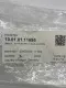Schmalz 10.01.01.11695 Vacuum Suction Cup Lot of 3