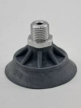 Schmalz 10.01.01.11695 Vacuum Suction Cup Lot of 3