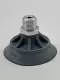 Schmalz 10.01.01.11695 Vacuum Suction Cup Lot of 3