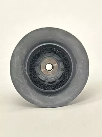 Schmalz 10.01.01.11695 Vacuum Suction Cup Lot of 3