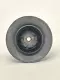 Schmalz 10.01.01.11695 Vacuum Suction Cup Lot of 3