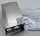 TDK-Lambda HWS600-48 Power Supply, In 100-240VAC Out 48VDC 