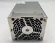 TDK-Lambda HWS600-48 Power Supply, In 100-240VAC Out 48VDC 