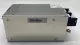 TDK-Lambda HWS600-48 Power Supply, In 100-240VAC Out 48VDC 