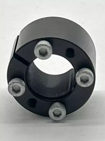 Lantech 61541500 4-Screws Bushing 