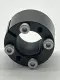 Lantech 61541500 4-Screws Bushing 