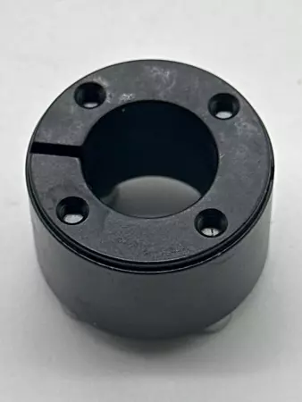 Lantech 61541500 4-Screws Bushing 