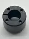 Lantech 61541500 4-Screws Bushing 