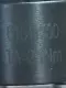 Lantech 61541500 4-Screws Bushing 