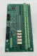 Markem-Imaje PCA-10057510 Industrial I/O Interface Board 